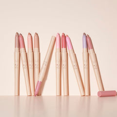 Nobev Under Eye Master multi-use concealer area for quick touch-ups.