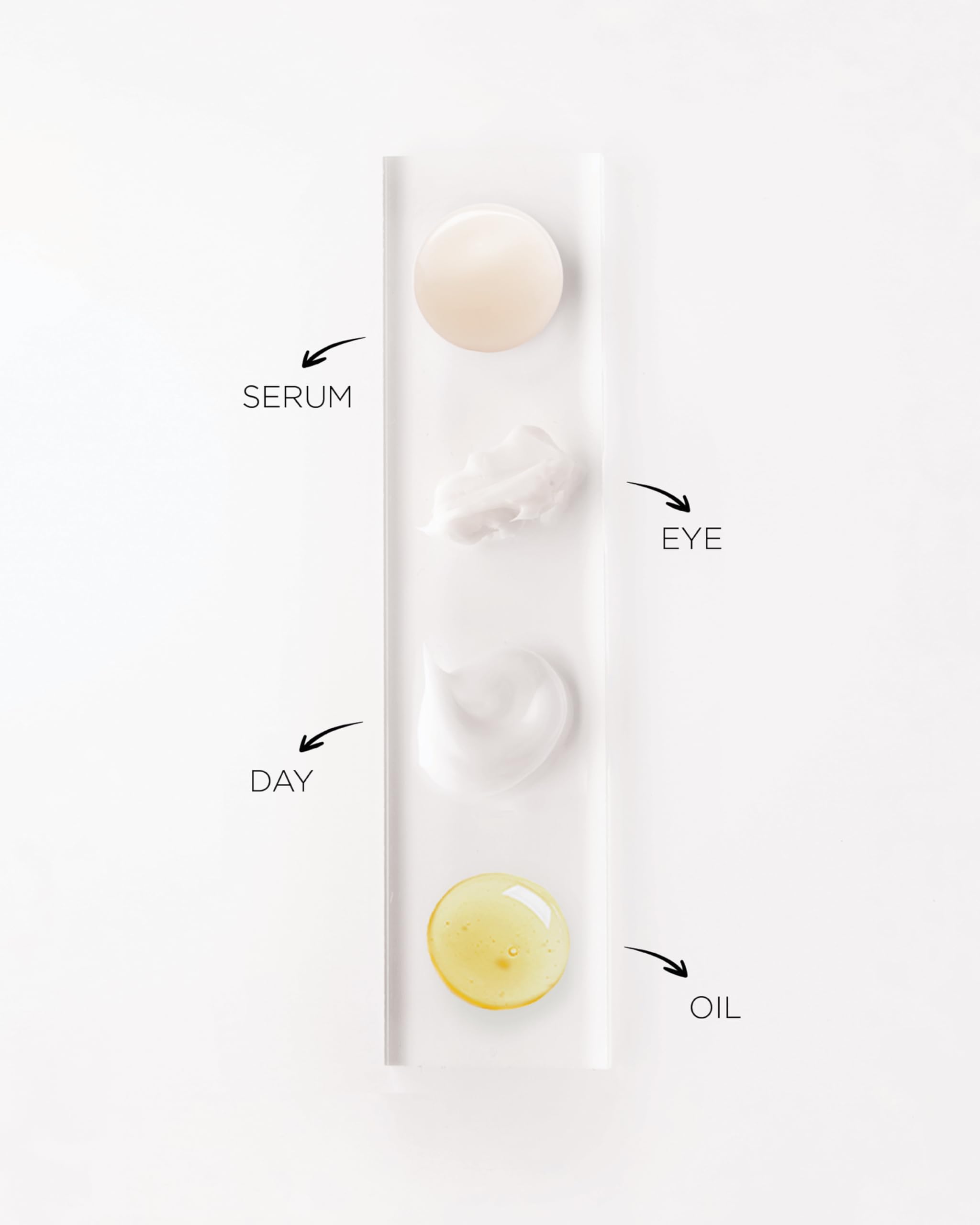 Noble Panacea Prime Radiance Serum bottle protects skin from pollution and stress