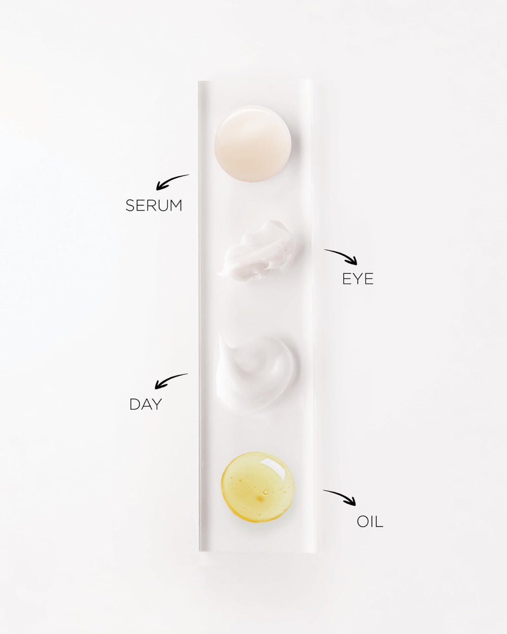Noble Panacea Prime Radiance Serum bottle protects skin from pollution and stress