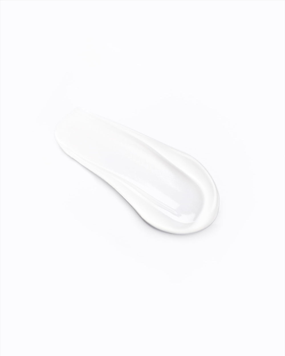 Noble Panacea Peptide8 Complex close-up highlighting eight peptide components