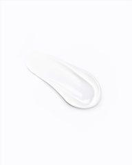 Noble Panacea Peptide8 Complex close-up highlighting eight peptide components