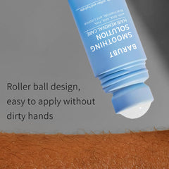 NOEEWUPO long-lasting hydration supports balanced skin