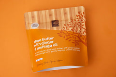 Close-up of citrus-wood aroma suggesting a relaxing sensory experience.