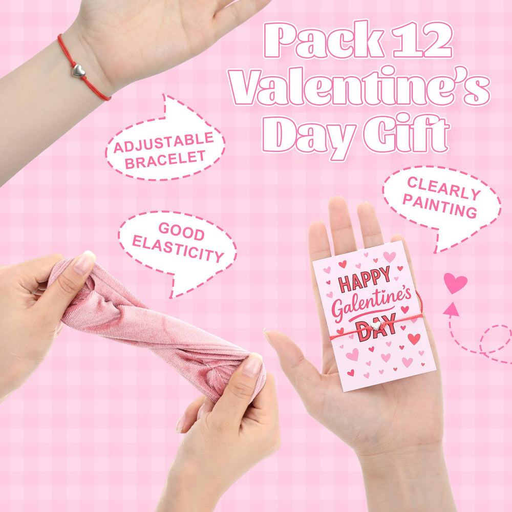 Norme Galentine's Day cards for personal messages and keepsakes