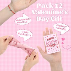 Norme Galentine's Day cards for personal messages and keepsakes