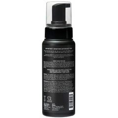 Norvell Venetian self tanning set ready for a smooth, even application.