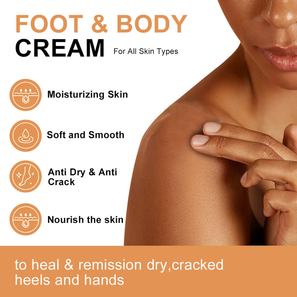 NovaCharm stick close-up texture highlighting fast absorption and softness
