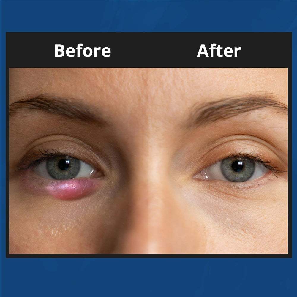 NOVEHA XStye foam close-up shows rich cleansing texture