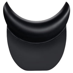 Noverlife waterproof silicone surface resists moisture for long-lasting use