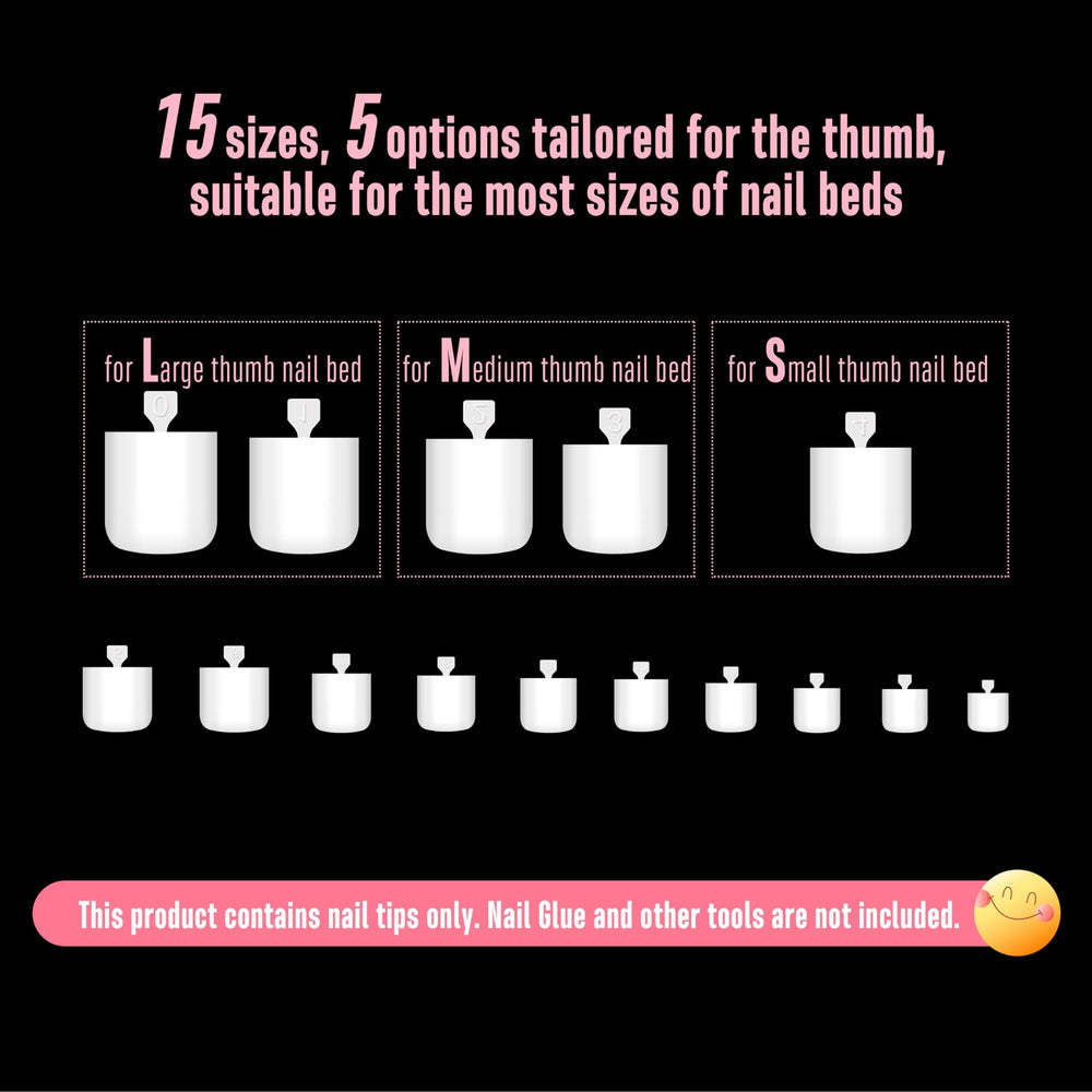 NOVO OVO lightweight breathable toe nails stay comfortable in closed shoes