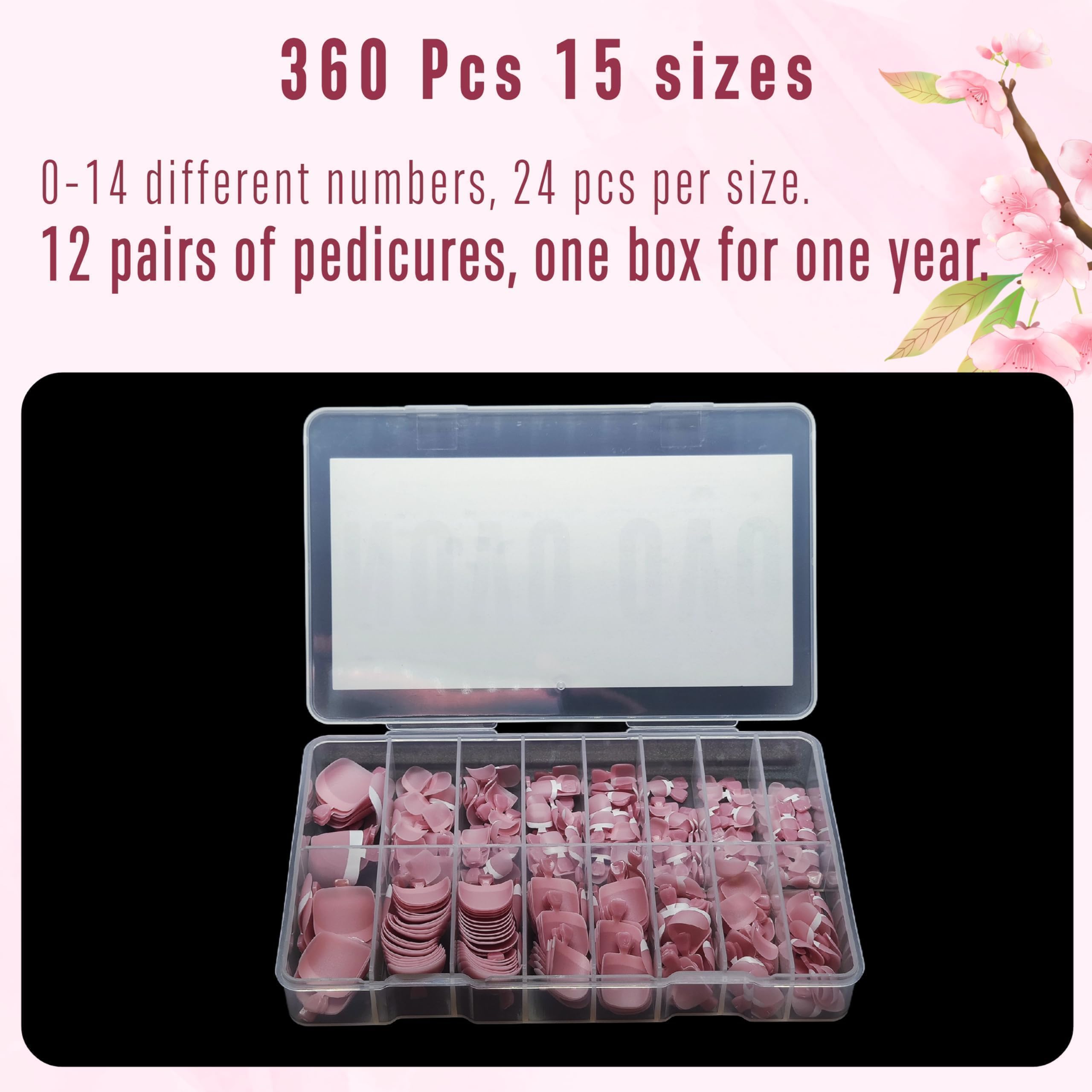 NOVO OVO open toe shoe ready pedicure enhancement for beach days