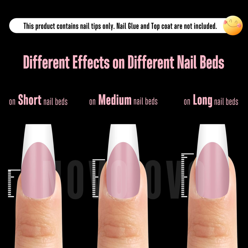 NOVO OVO professional‑grade results for DIY enthusiasts and salons