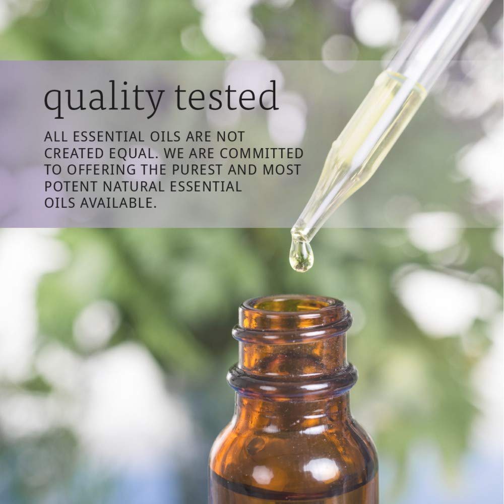 NOW Foods Grape Seed Oil dispensing cap enables mess-free use