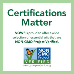 NOW Foods Grape Seed Oil dual-pack 16oz highlights value and convenience