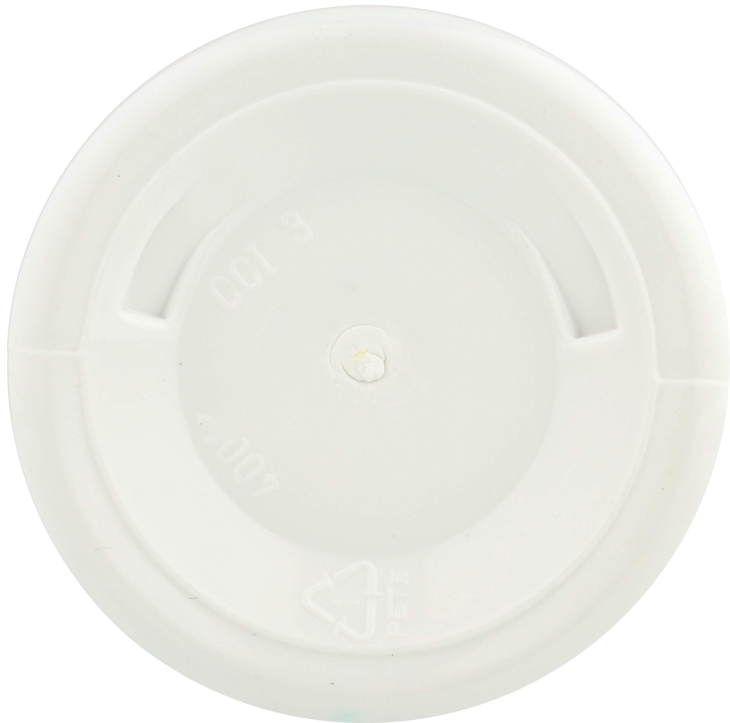 NOW Foods Pure Lanolin container back with simple usage notes