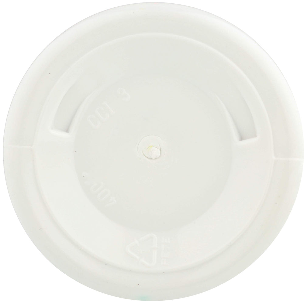 NOW Foods Pure Lanolin container back with simple usage notes