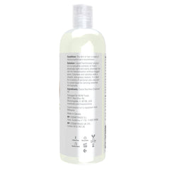 NOW Foods Liquid Coconut Oil helps dry skin with quick absorption and hydration.