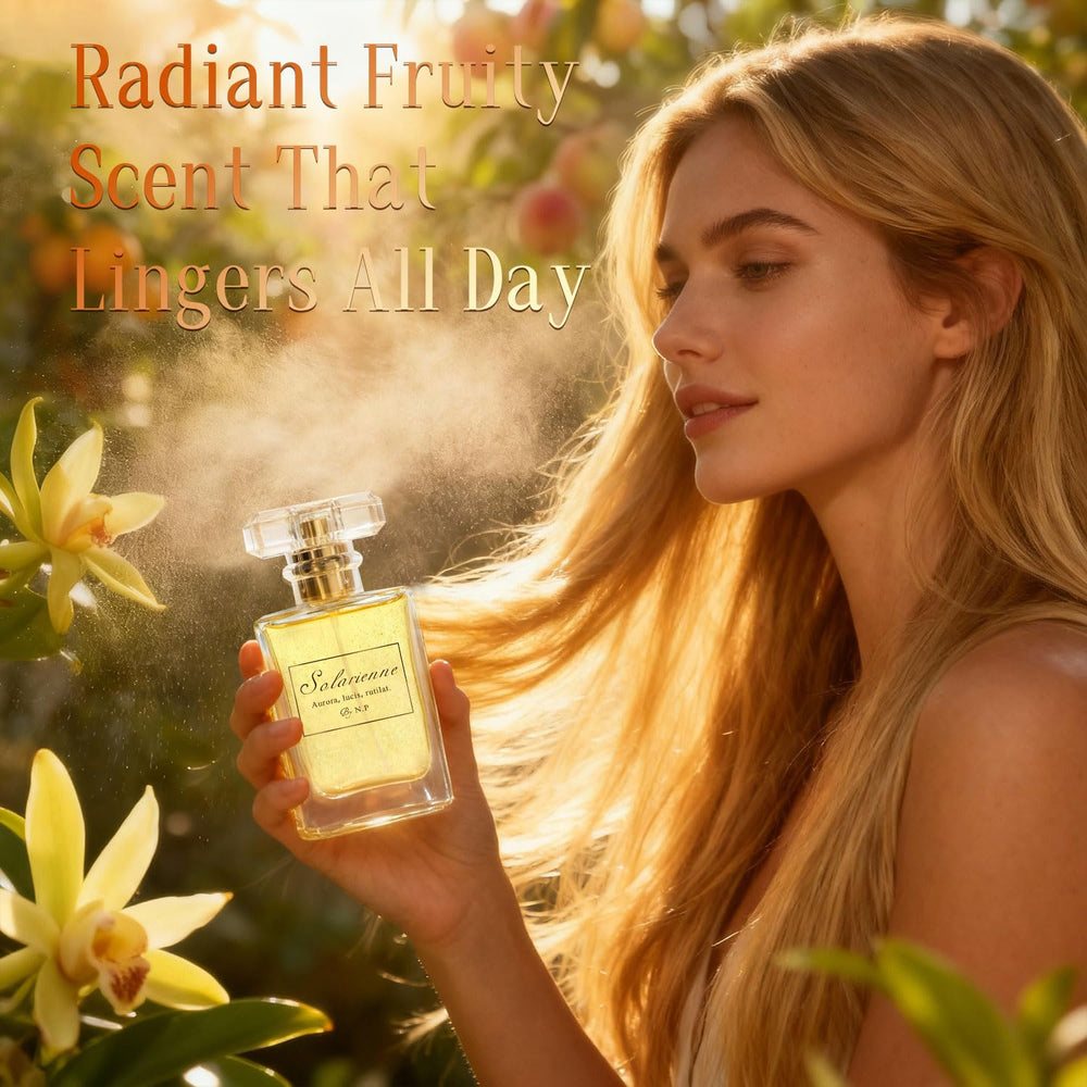 NP NATURES PHILOSOPHY Lightweight Absorption leaves no residue.