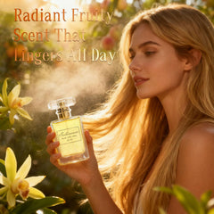 NP NATURES PHILOSOPHY Lightweight Absorption leaves no residue.