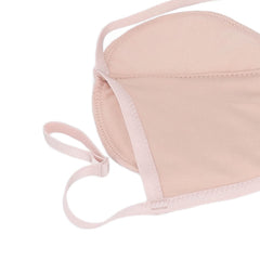 NSXAYIWE discreet skin-colored pads: blend under clothing for natural look