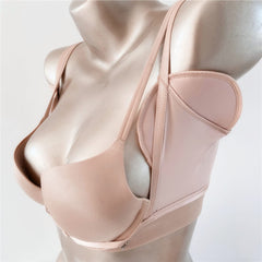 NSXAYIWE soft cotton material: breathable comfort against the skin