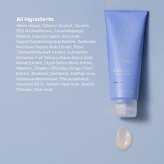 Nu Skin ageLOC LumiSpa Treatment Cleanser morning night routine supports consistent cleansing
