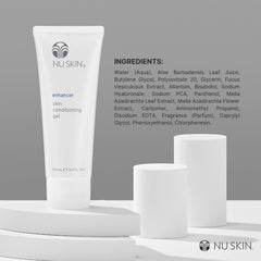 Two-pack packaging emphasizes value and versatility in skincare routines.