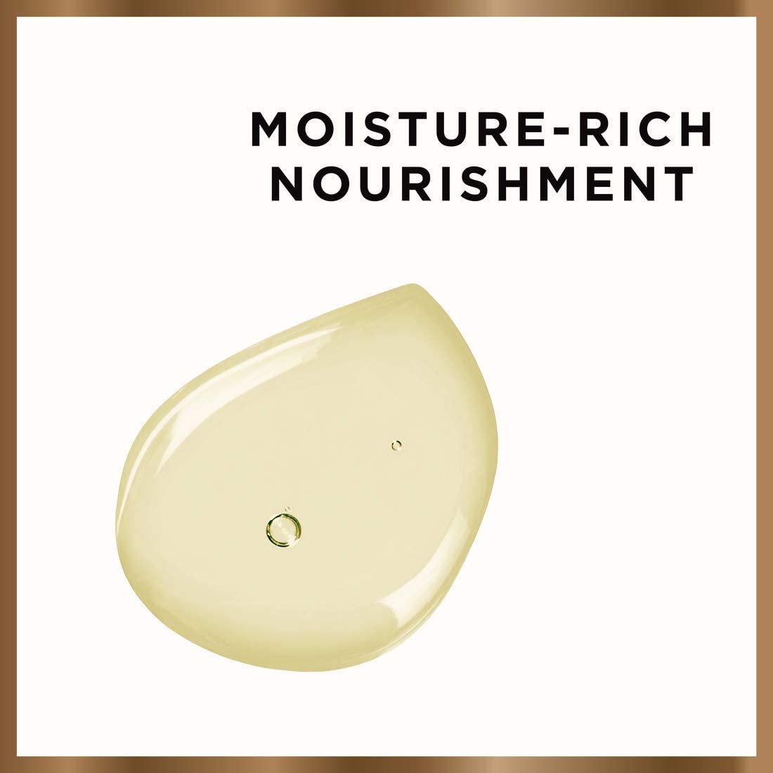 Nubian Heritage neem oil closeup highlighting natural antiseptic ingredient.