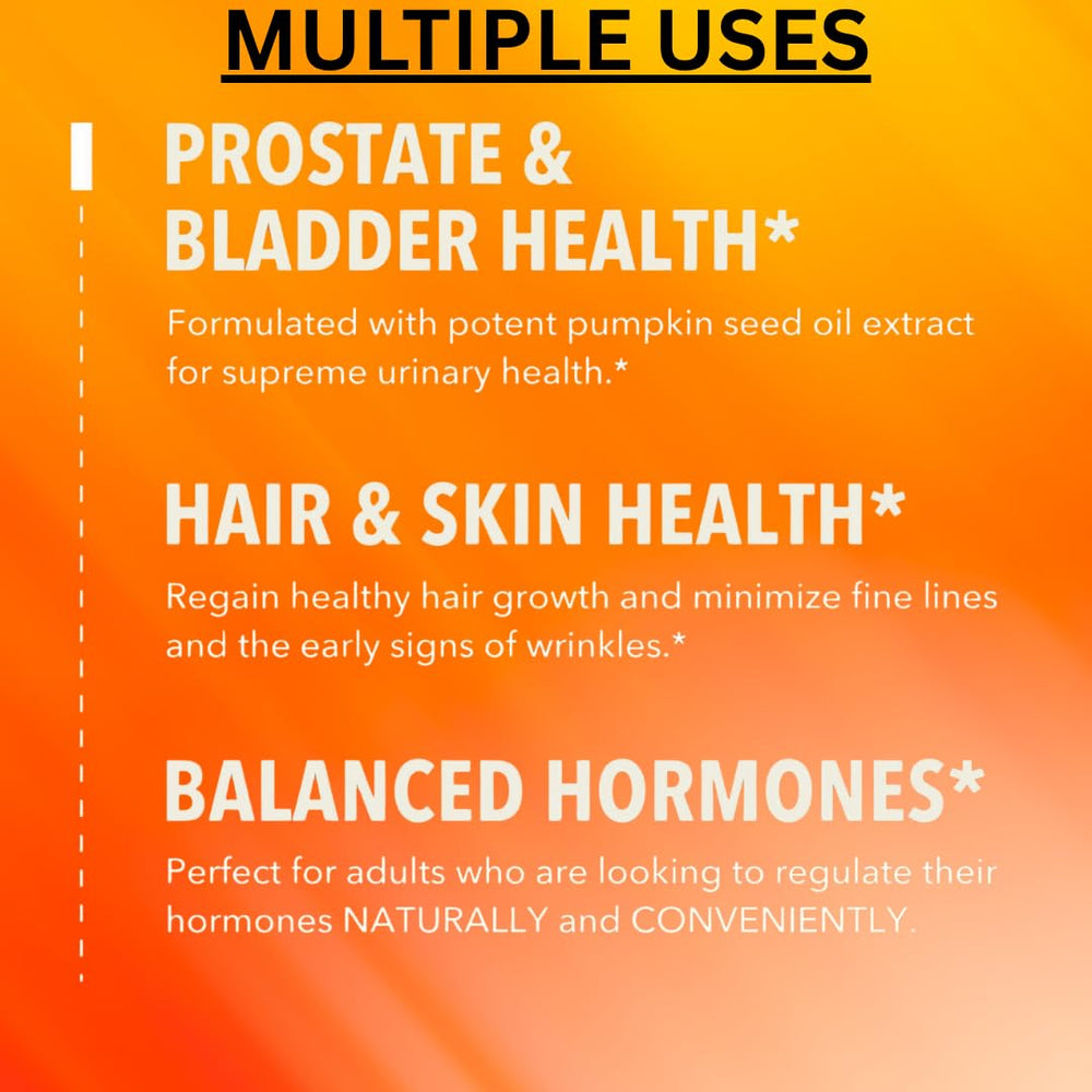 Nubian Nutrified demonstration of scalp massage and hair care use.