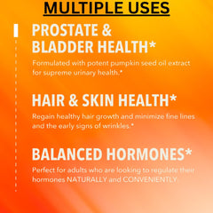 Nubian Nutrified demonstration of scalp massage and hair care use.
