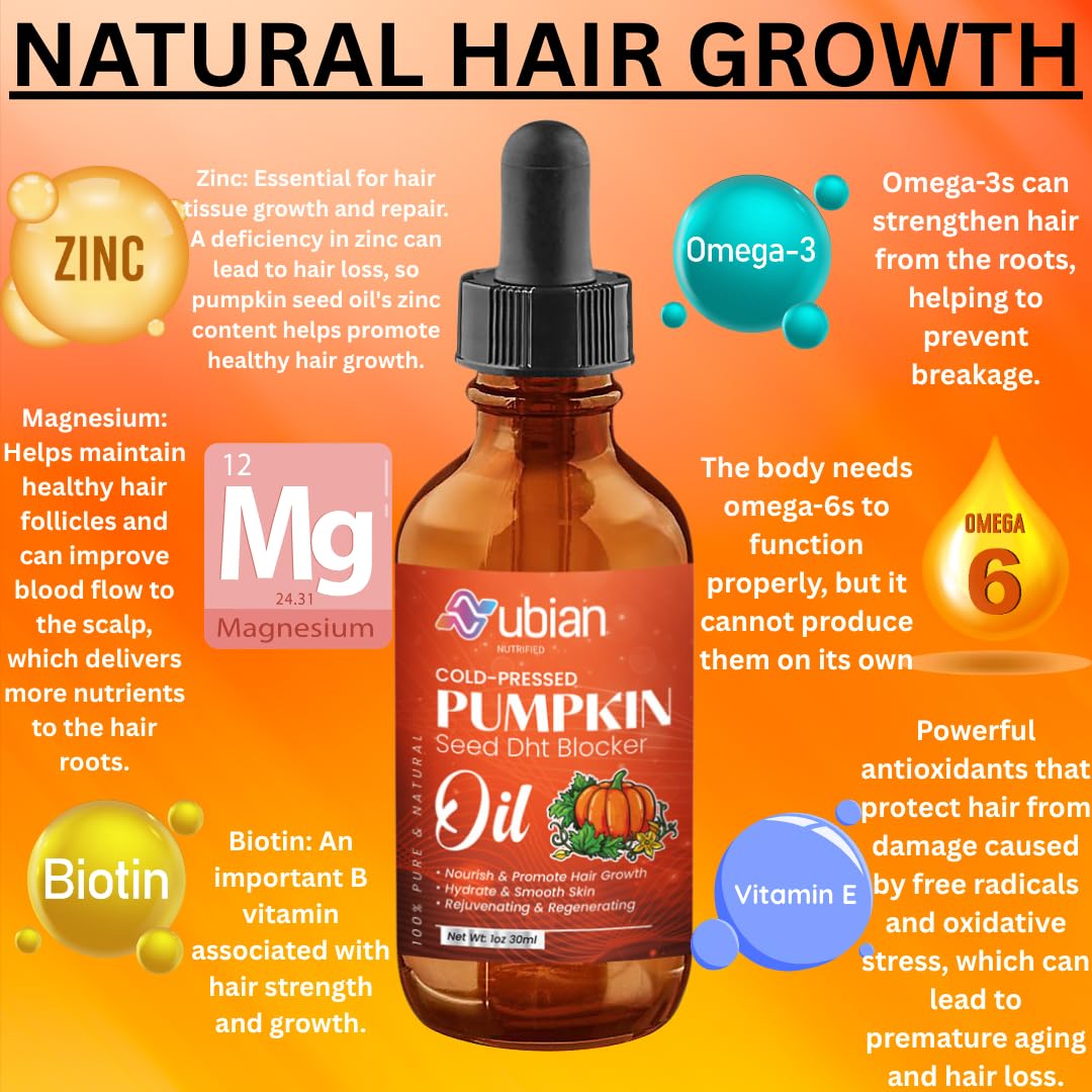 Nubian Nutrified organic certification label signals purity and eco-friendly sourcing.