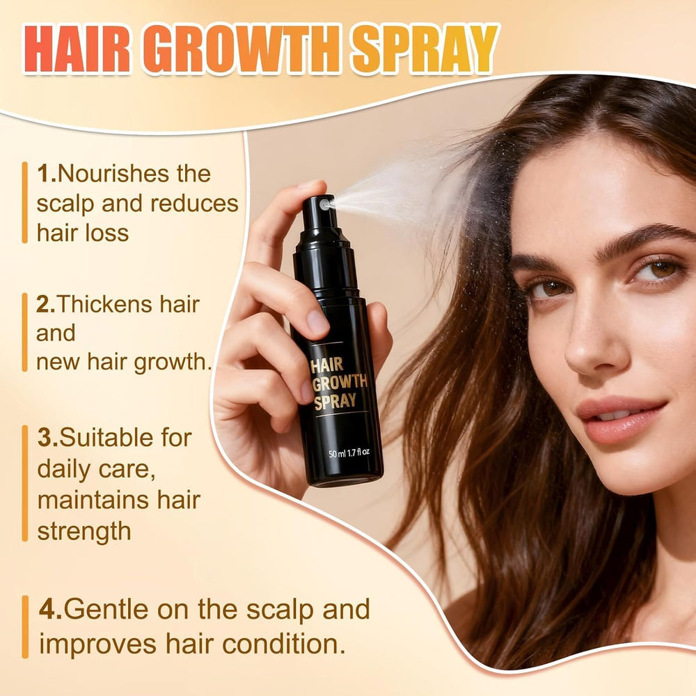 Nuckhuce rosemary ingredient close-up emphasizes natural support for healthier scalp