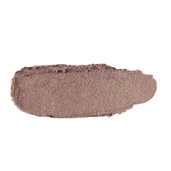 Nudestix Magnetic Luminous Eye Color pencil-tip close-up for precise eyeliner and smooth blending.