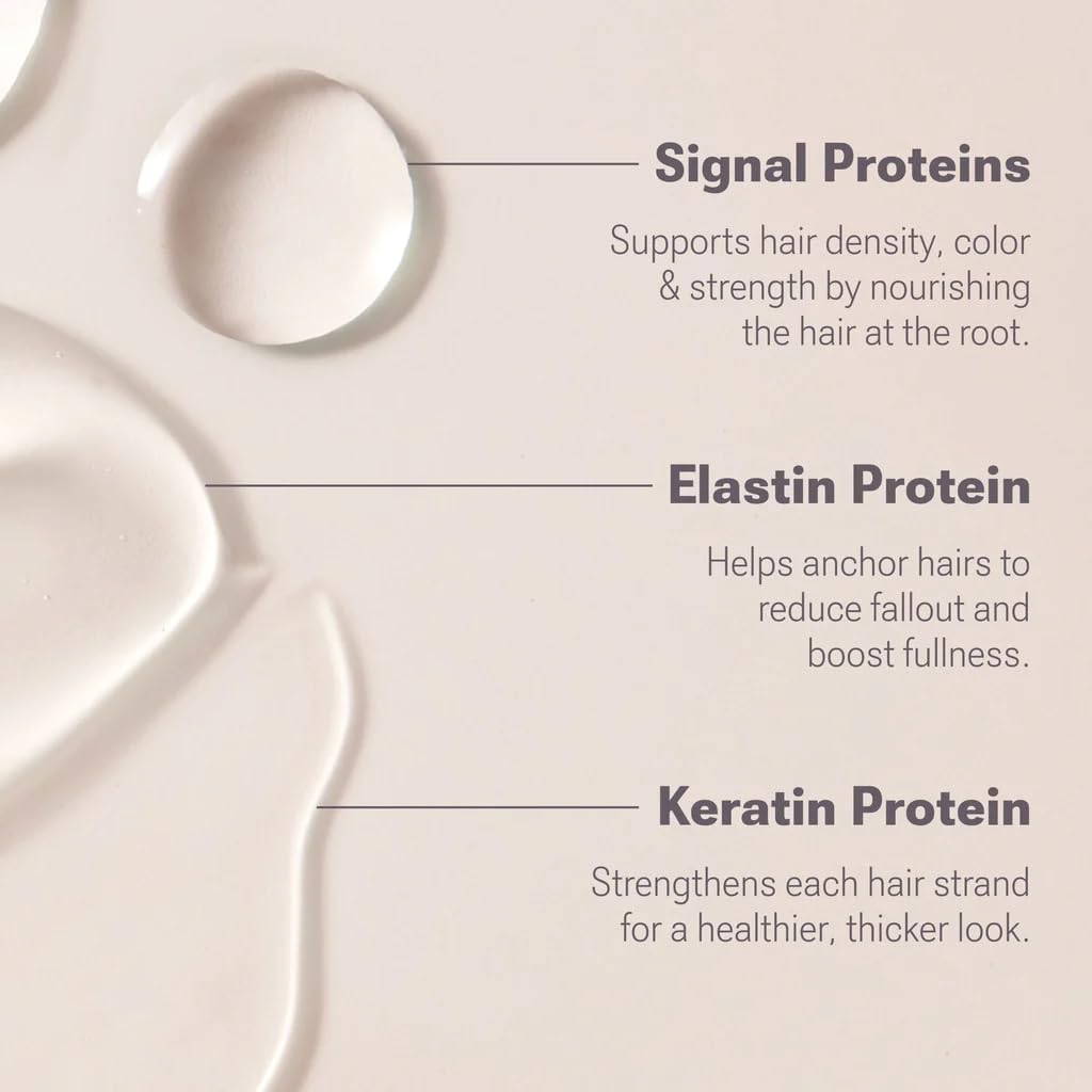 NULASTIN brows full-looking illustration suggesting thicker, shapely arches.