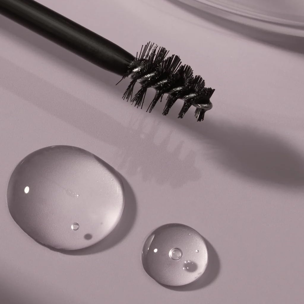 NULASTIN Compact packaging with easy-to-use applicator