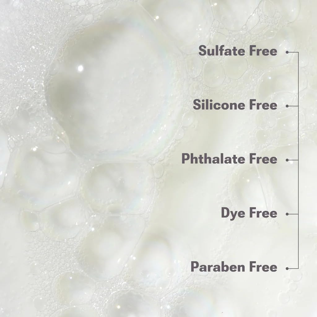 NULASTIN Damage Defense ingredients-pea protein close-up shows strength benefits.