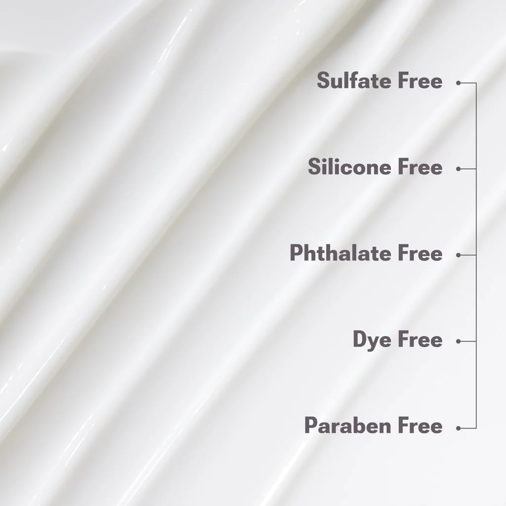 NULASTIN clinical results graph shows volume boost and smoother strands.