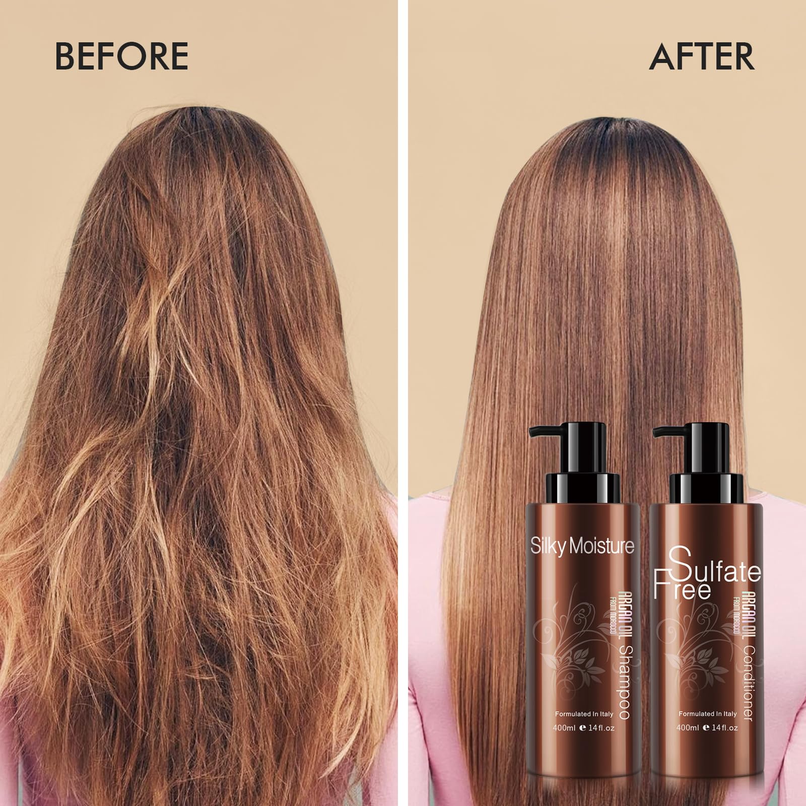 NUSPA Sulfate-free foam demonstrated as mild cleansing for daily use