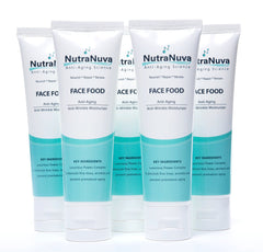 NutraNuva copper peptides shown to support skin renewal