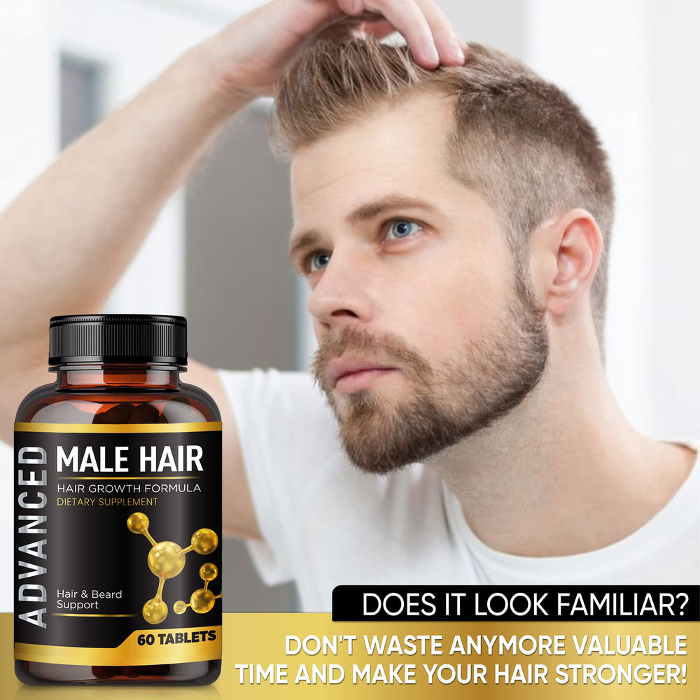 Capsules close up showing easy daily intake for consistent use.