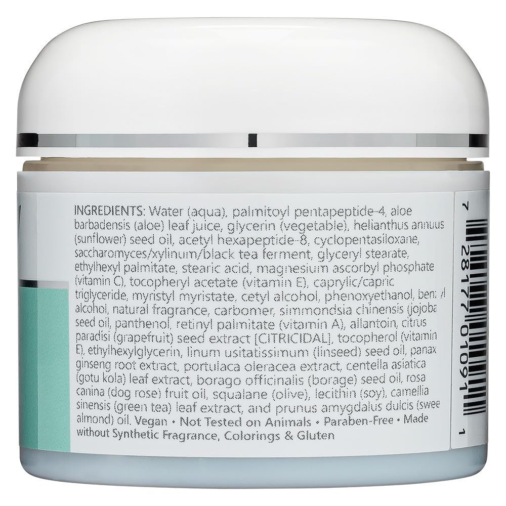 Graphic of grapefruit seed extract and botanical oils in NutriBiotic formula