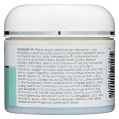 Graphic of grapefruit seed extract and botanical oils in NutriBiotic formula