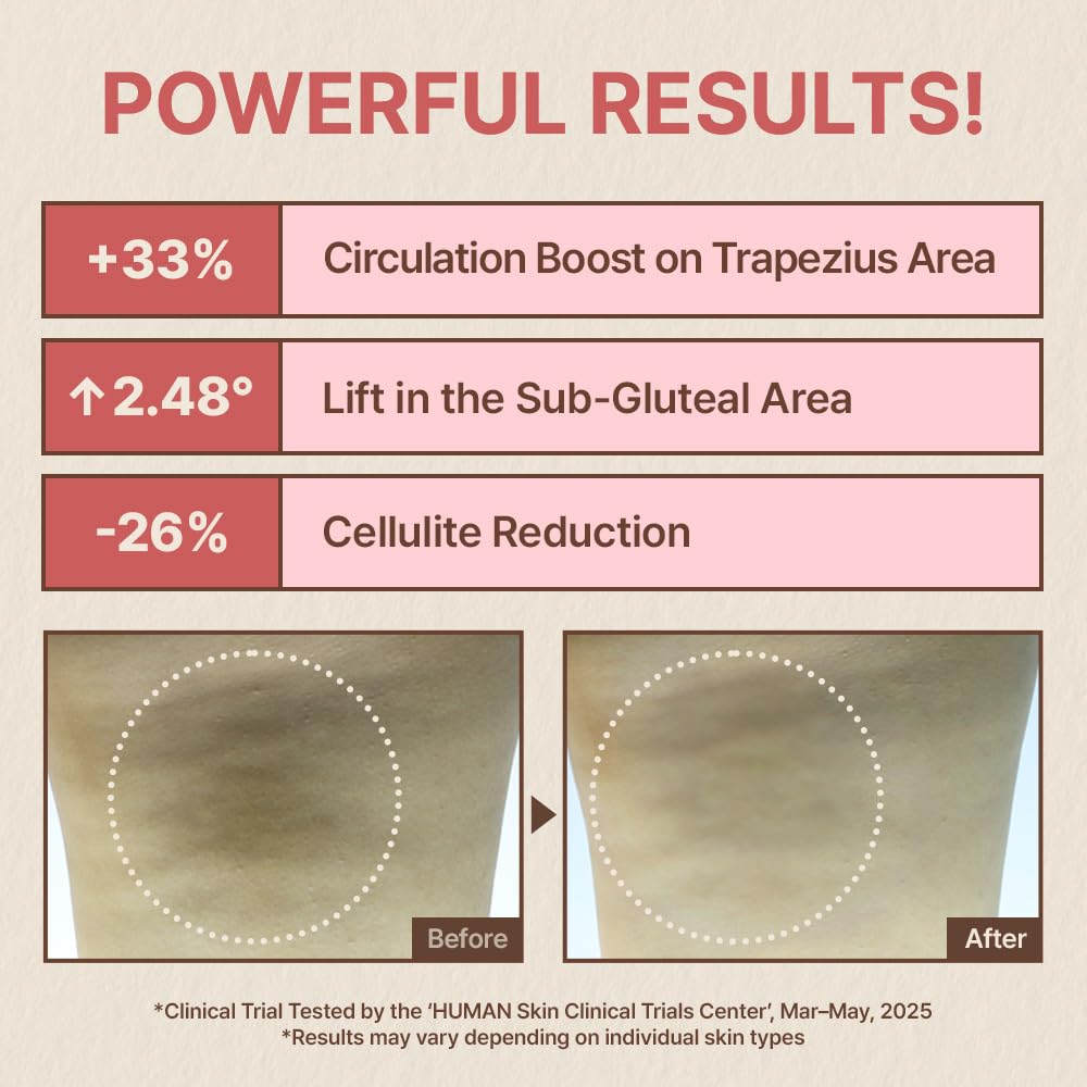 Nutseline Slim Fit Gua Sha Serum jawline contour close-up illustrates potential sculpting use.