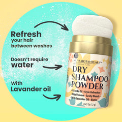 Step-by-step kit use emphasizing apply, wait, rinse.