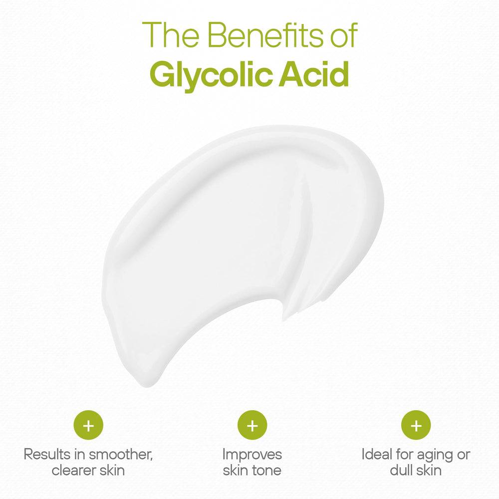 NUVODERMA cream texture on hand demonstrates lightweight hydration and quick absorption