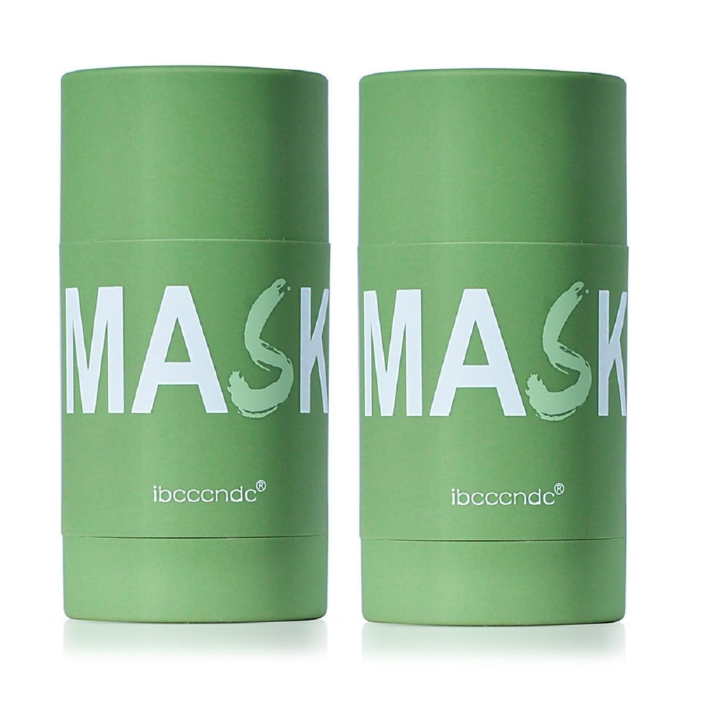 nvyue deep cleanse mask stick on the face for pore cleansing and fresh feel