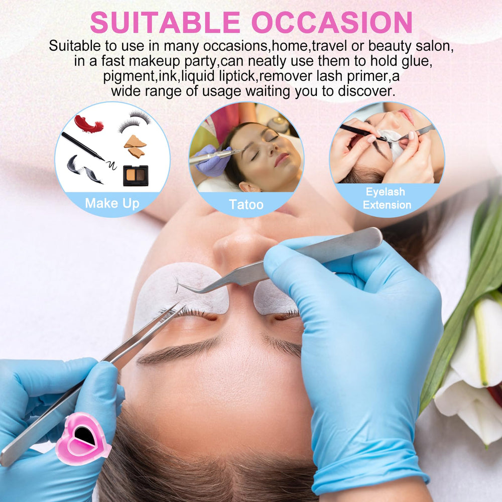 NXJ INFILILA eco-friendly white PP material is non-toxic and odorless.