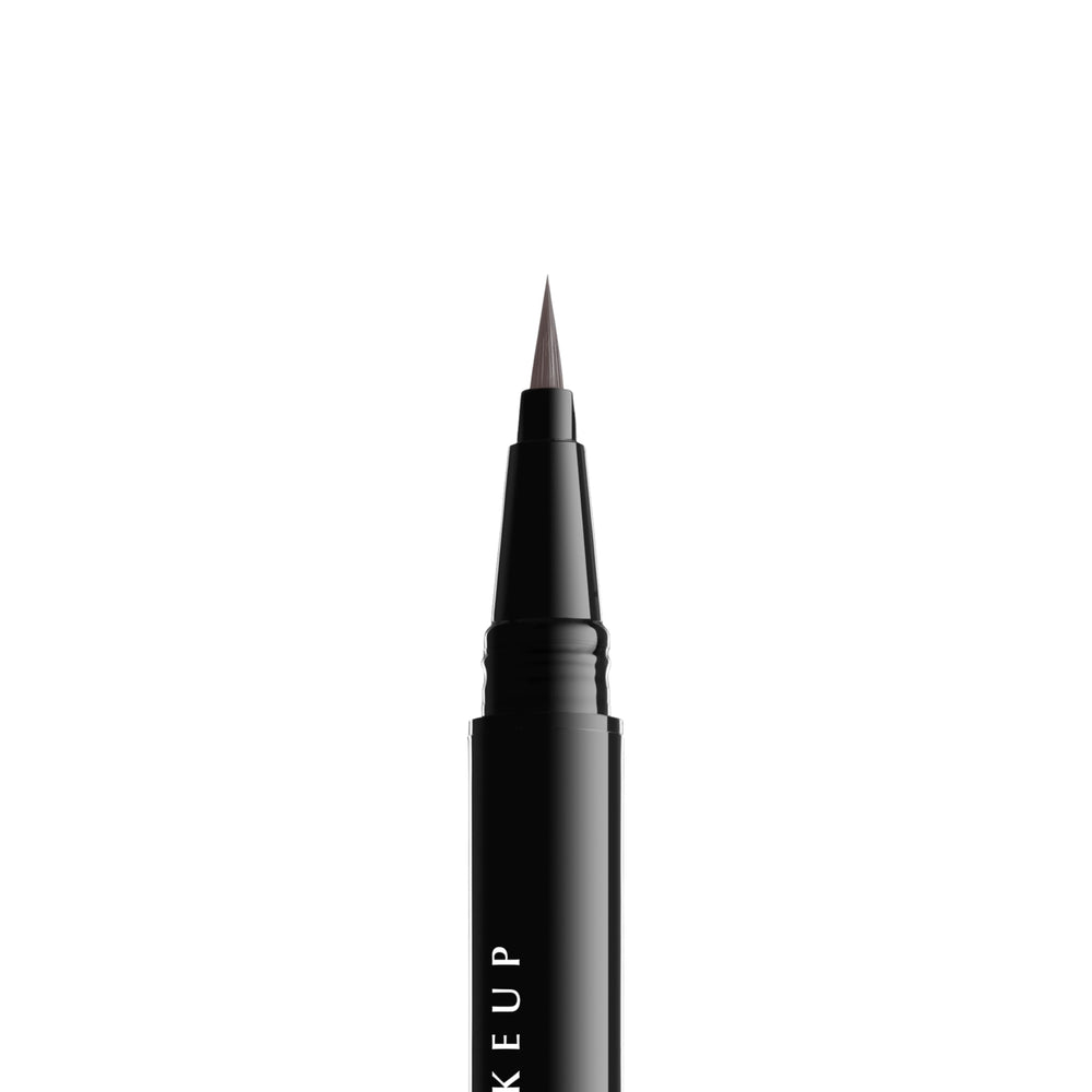 Nyx es cruelty-free, amplía su gama de productos para cejas