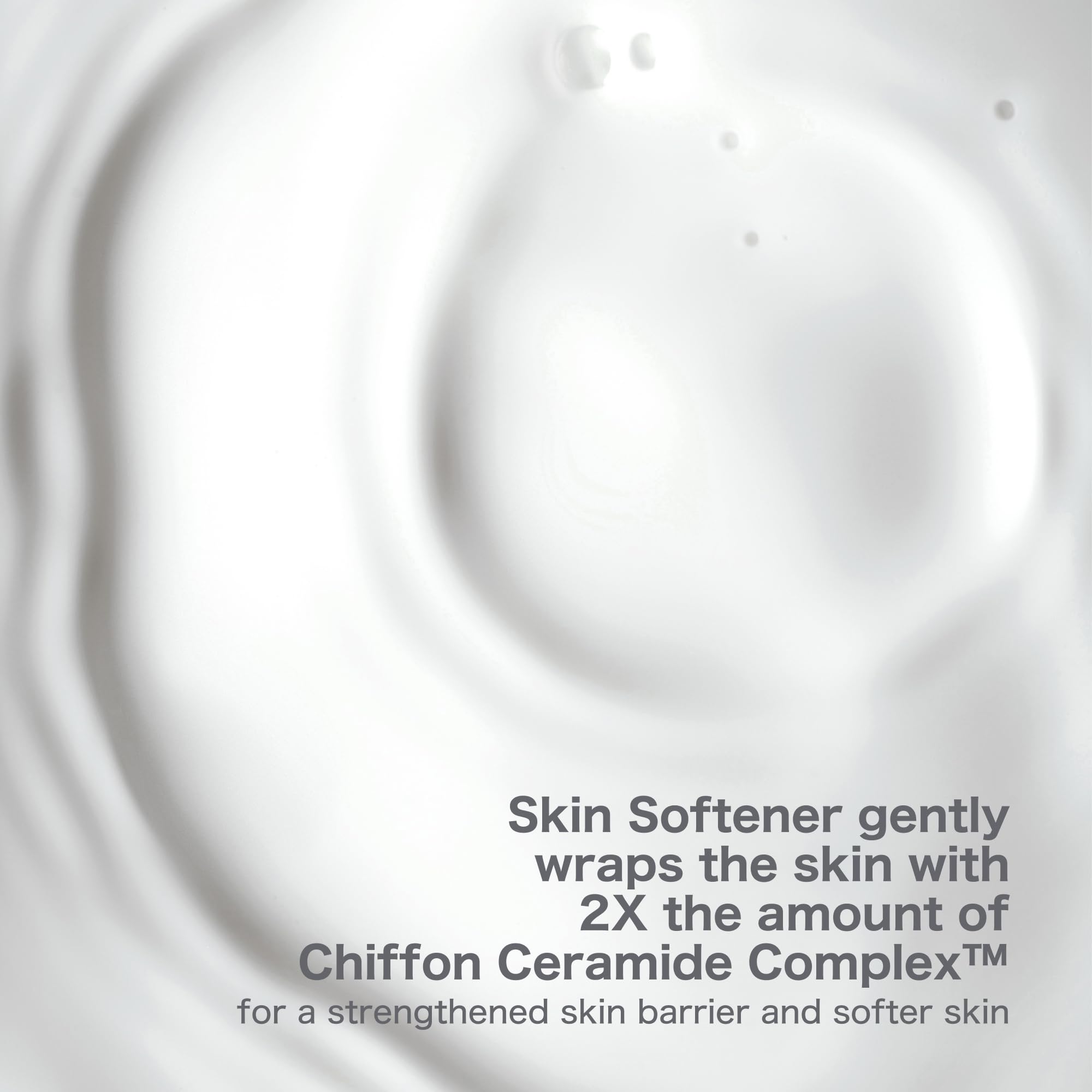 O Hui Ceramide Boosting Cream 30ml jar for rich ceramide care