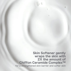 O Hui Ceramide Boosting Cream 30ml jar for rich ceramide care